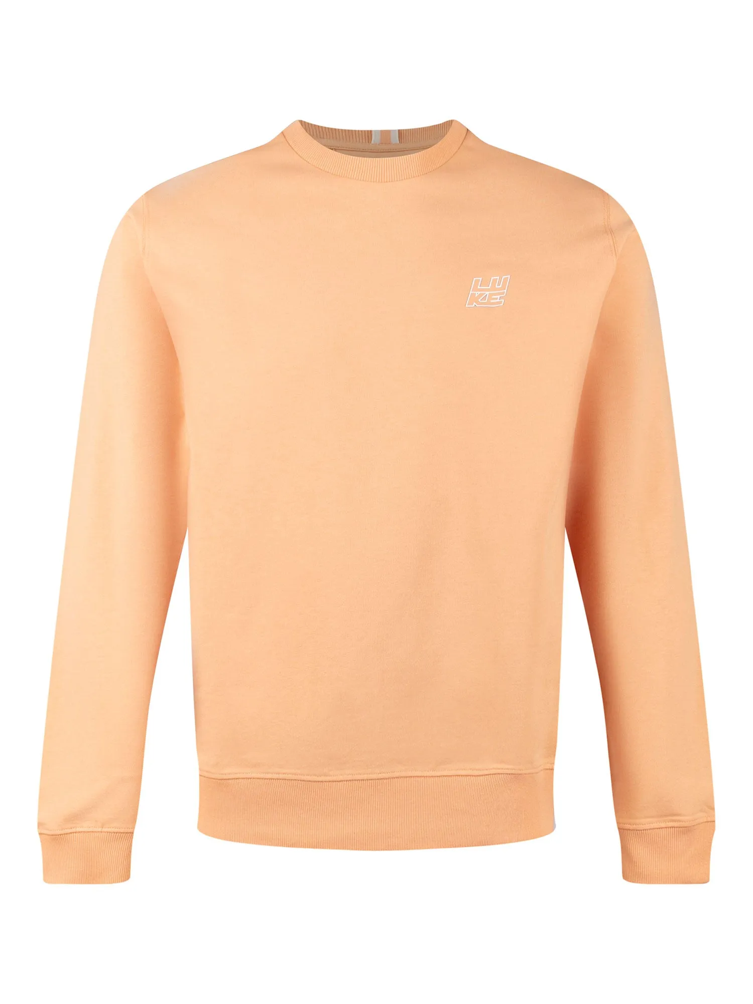 ARBOR SWEATSHIRT sold by Luke 1977 product image thumbnail 2