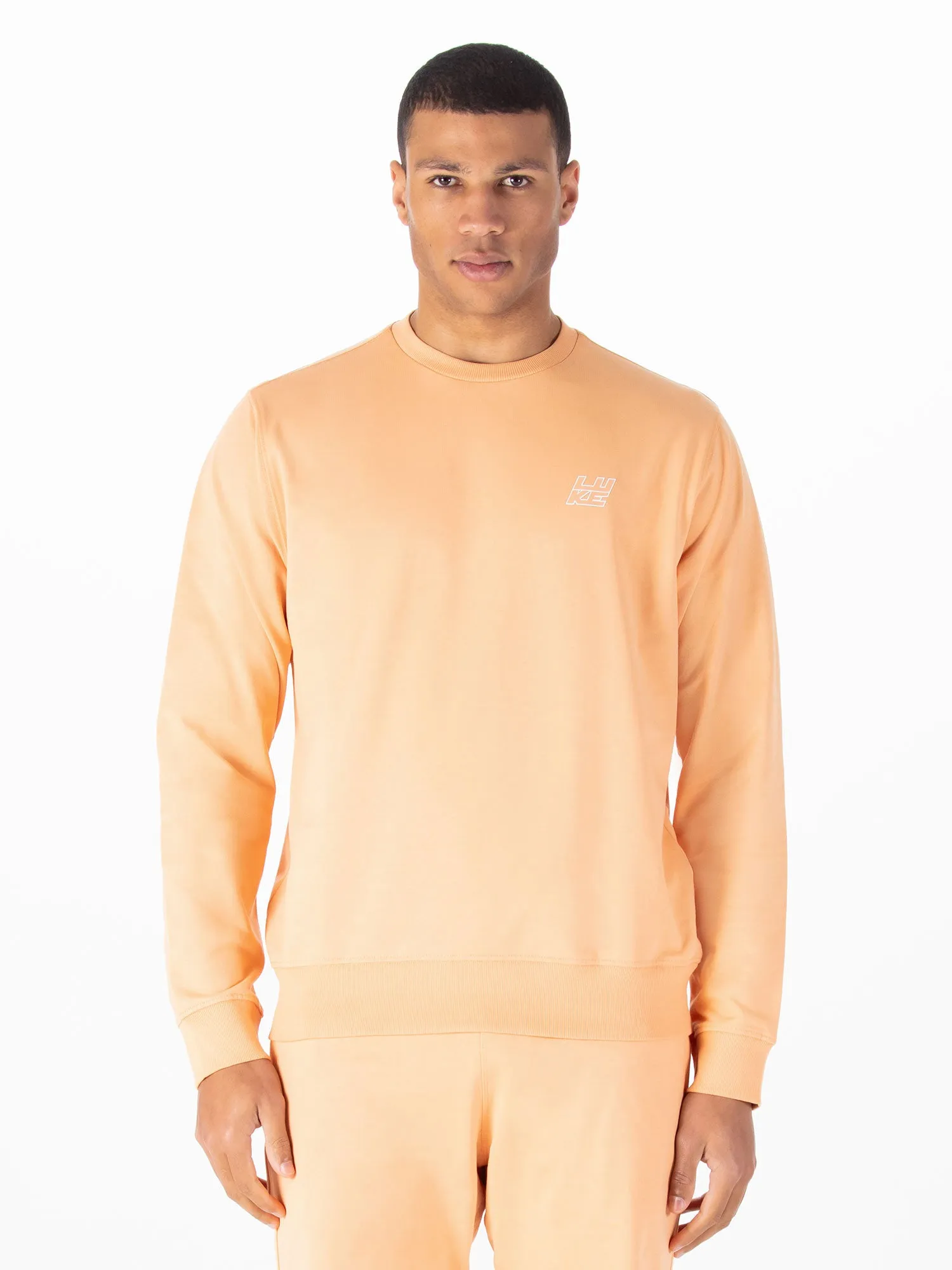 ARBOR SWEATSHIRT sold by Luke 1977