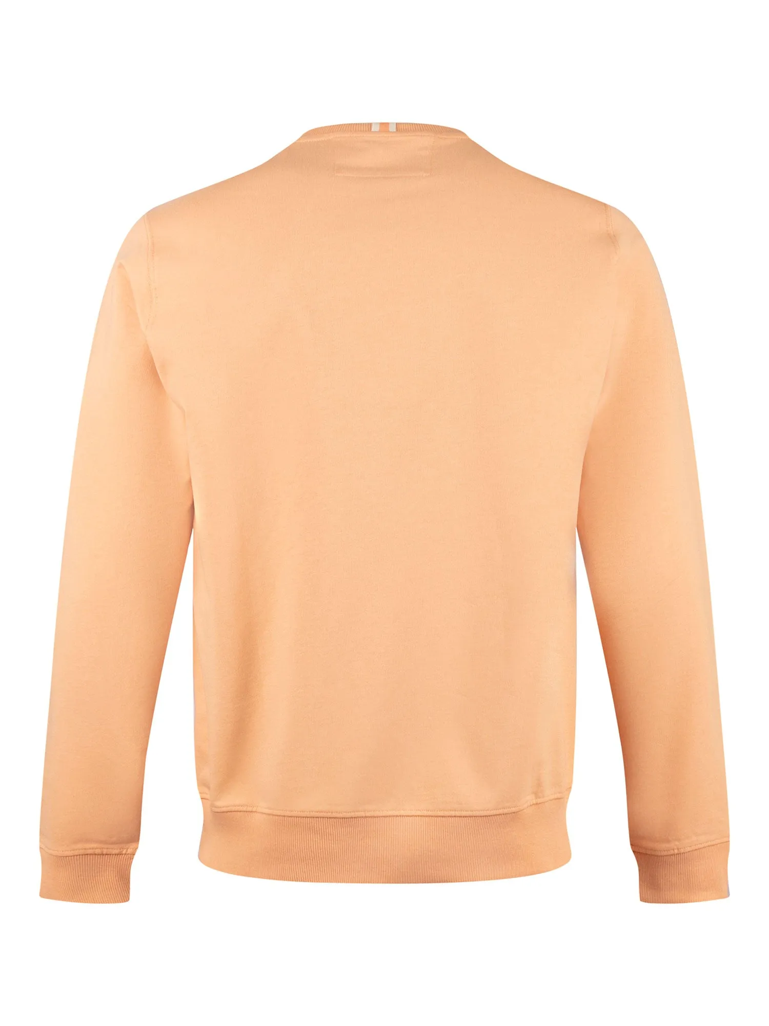 ARBOR SWEATSHIRT sold by Luke 1977 product image thumbnail 5