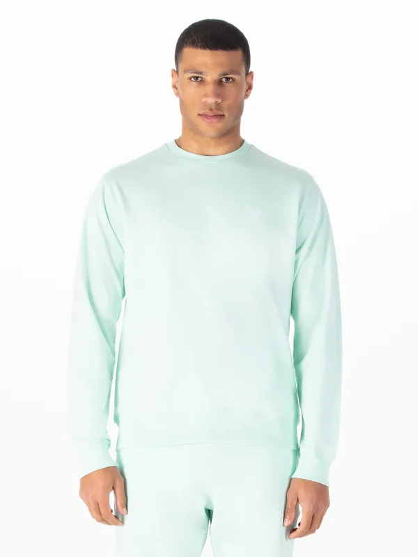 ARBOR SWEATSHIRT sold by Luke 1977