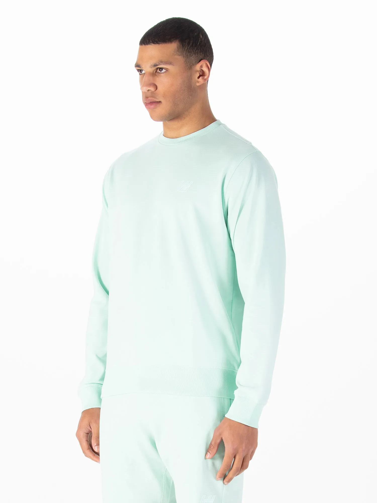 ARBOR SWEATSHIRT sold by Luke 1977 product image thumbnail 3