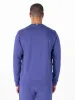 ARBOR SWEATSHIRT sold by Luke 1977
