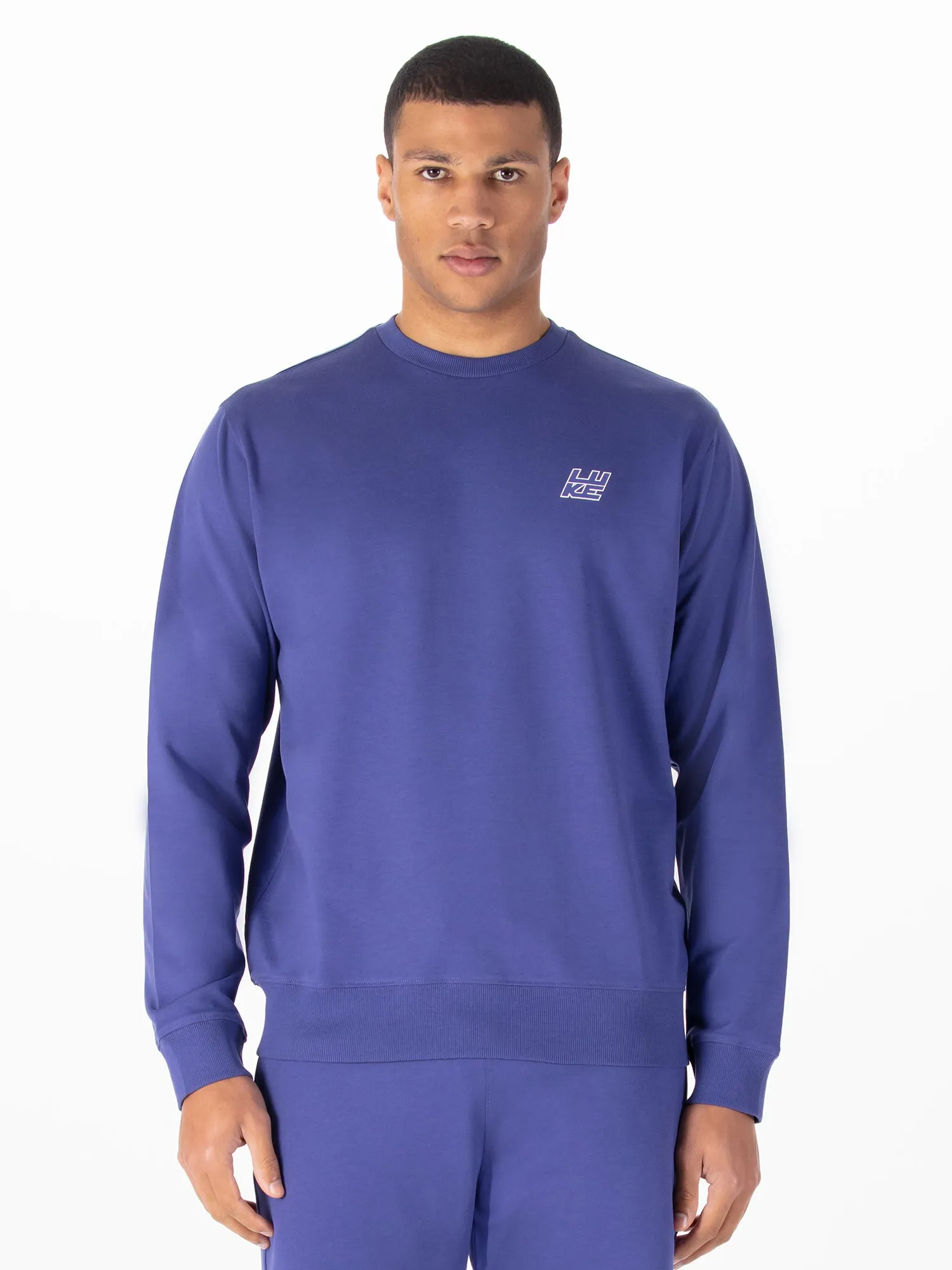 ARBOR SWEATSHIRT sold by Luke 1977