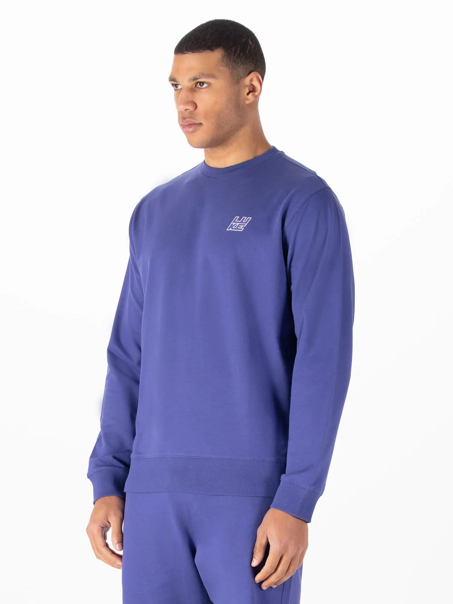 ARBOR SWEATSHIRT sold by Luke 1977 product image thumbnail 3