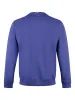ARBOR SWEATSHIRT sold by Luke 1977