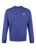 ARBOR SWEATSHIRT sold by Luke 1977