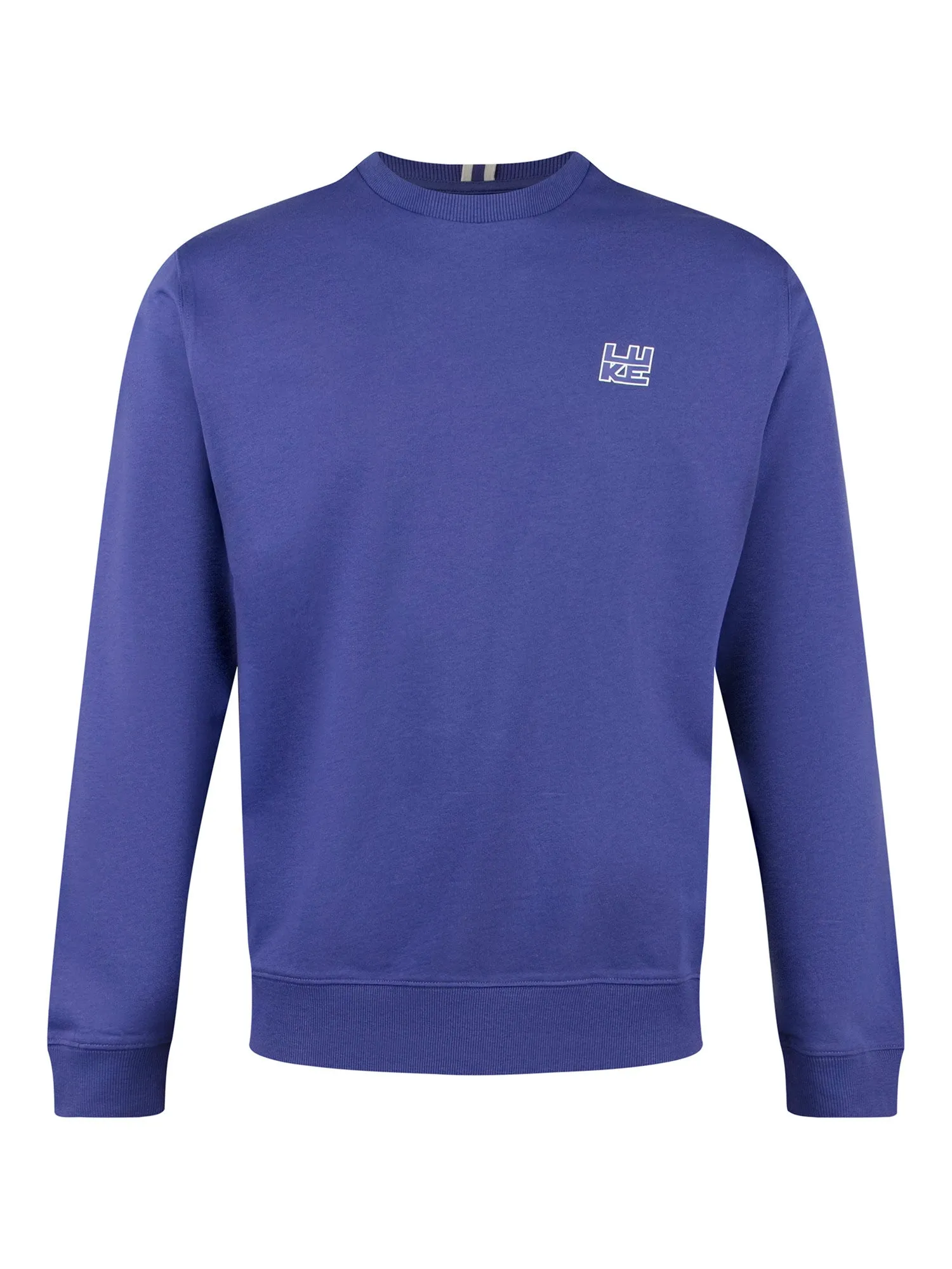 ARBOR SWEATSHIRT sold by Luke 1977 product image thumbnail 2
