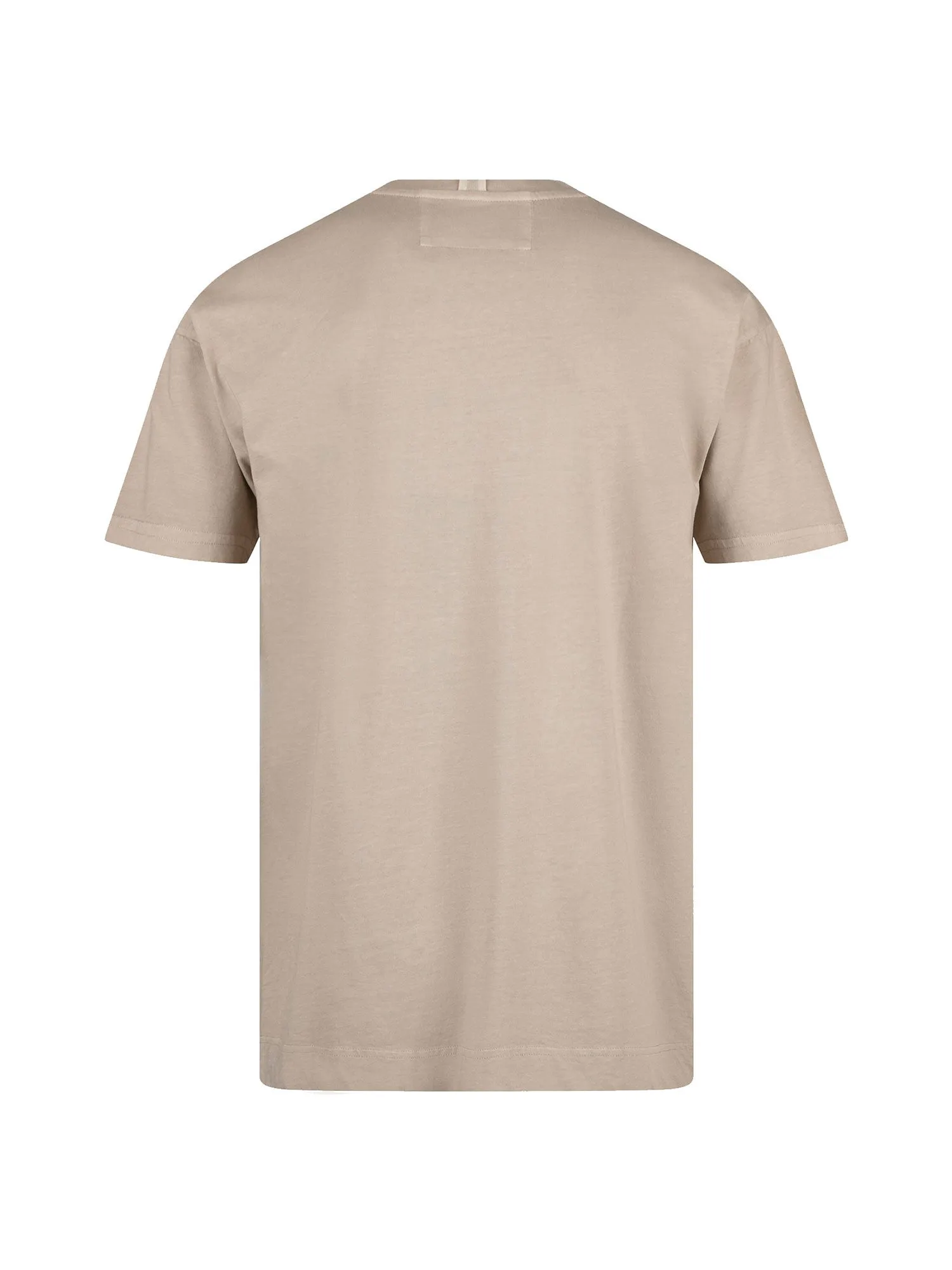 CLAREMONT JUNIOR T-SHIRT sold by Luke 1977 product image thumbnail 2