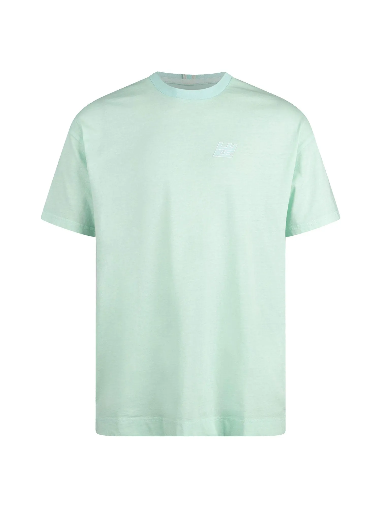 CLAREMONT JUNIOR T-SHIRT sold by Luke 1977