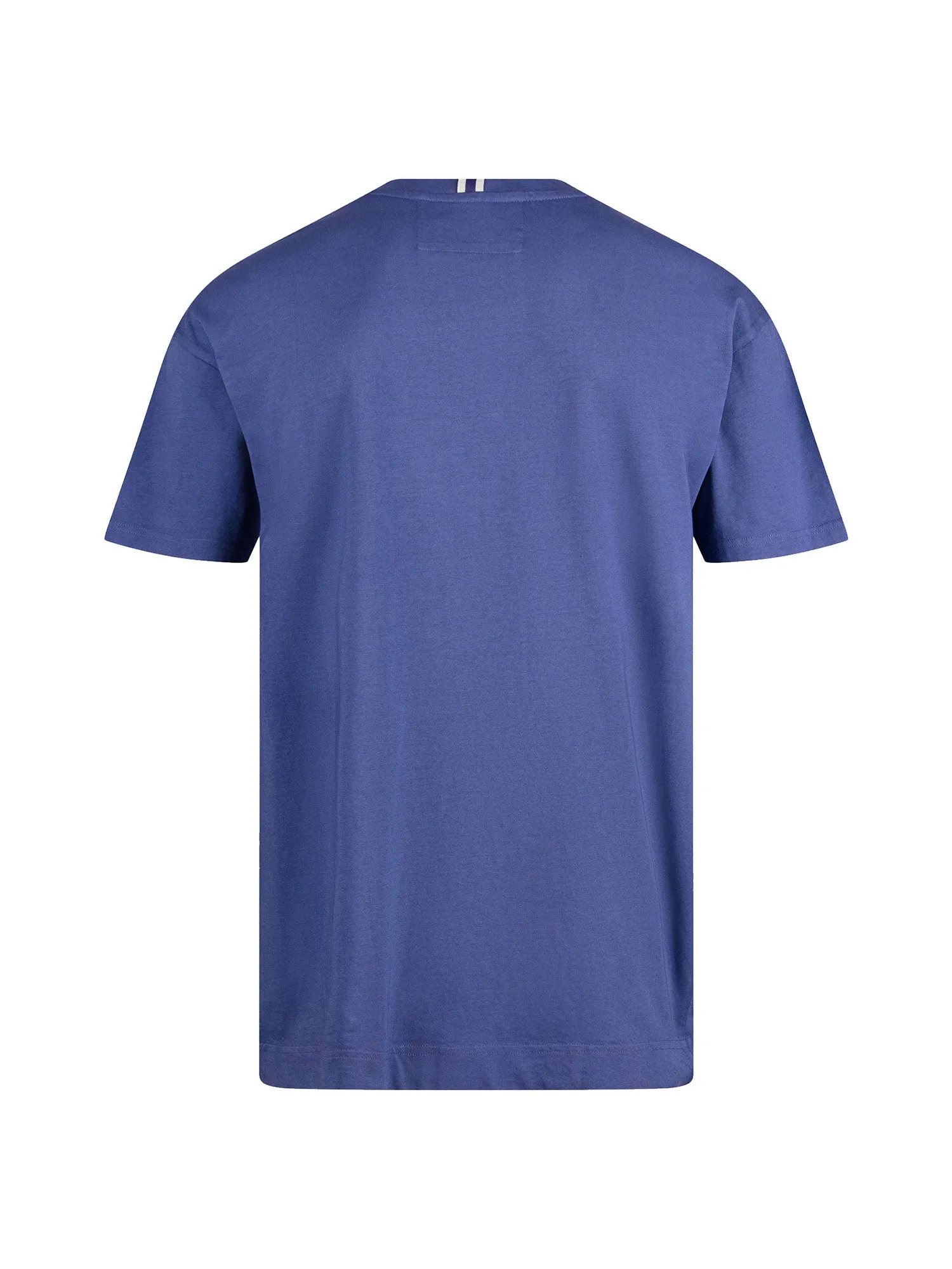 CLAREMONT JUNIOR T-SHIRT sold by Luke 1977 product image thumbnail 2