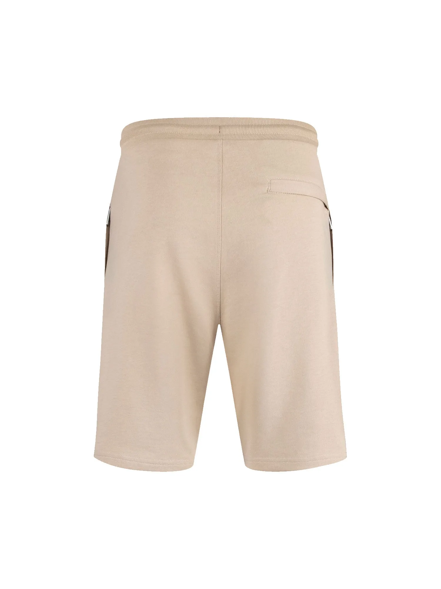 EMORY JUNIOR SHORTS sold by Luke 1977 product image thumbnail 3