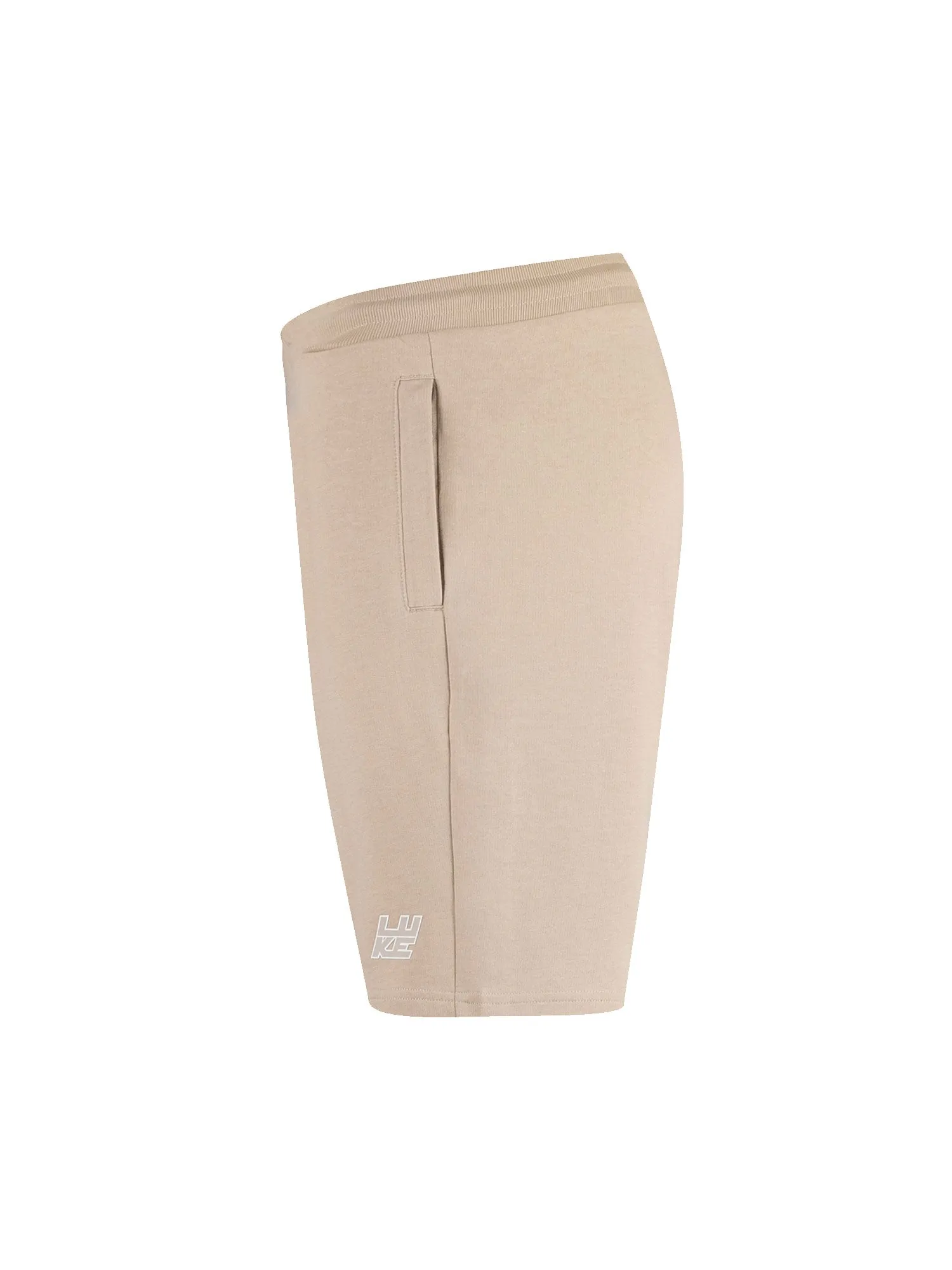 EMORY JUNIOR SHORTS sold by Luke 1977 product image thumbnail 2