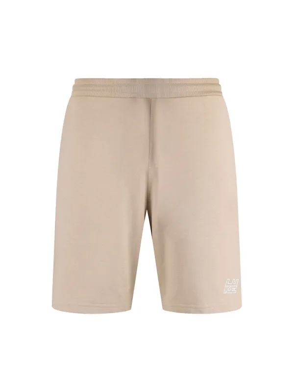 EMORY JUNIOR SHORTS sold by Luke 1977