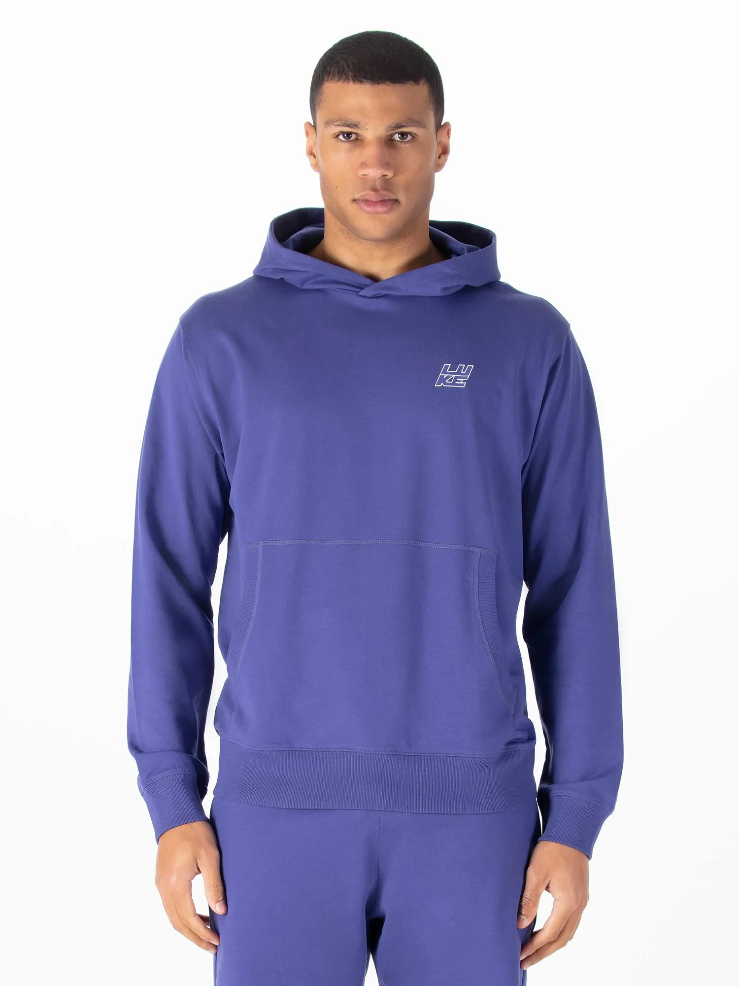 OHIO HOODIE sold by Luke 1977