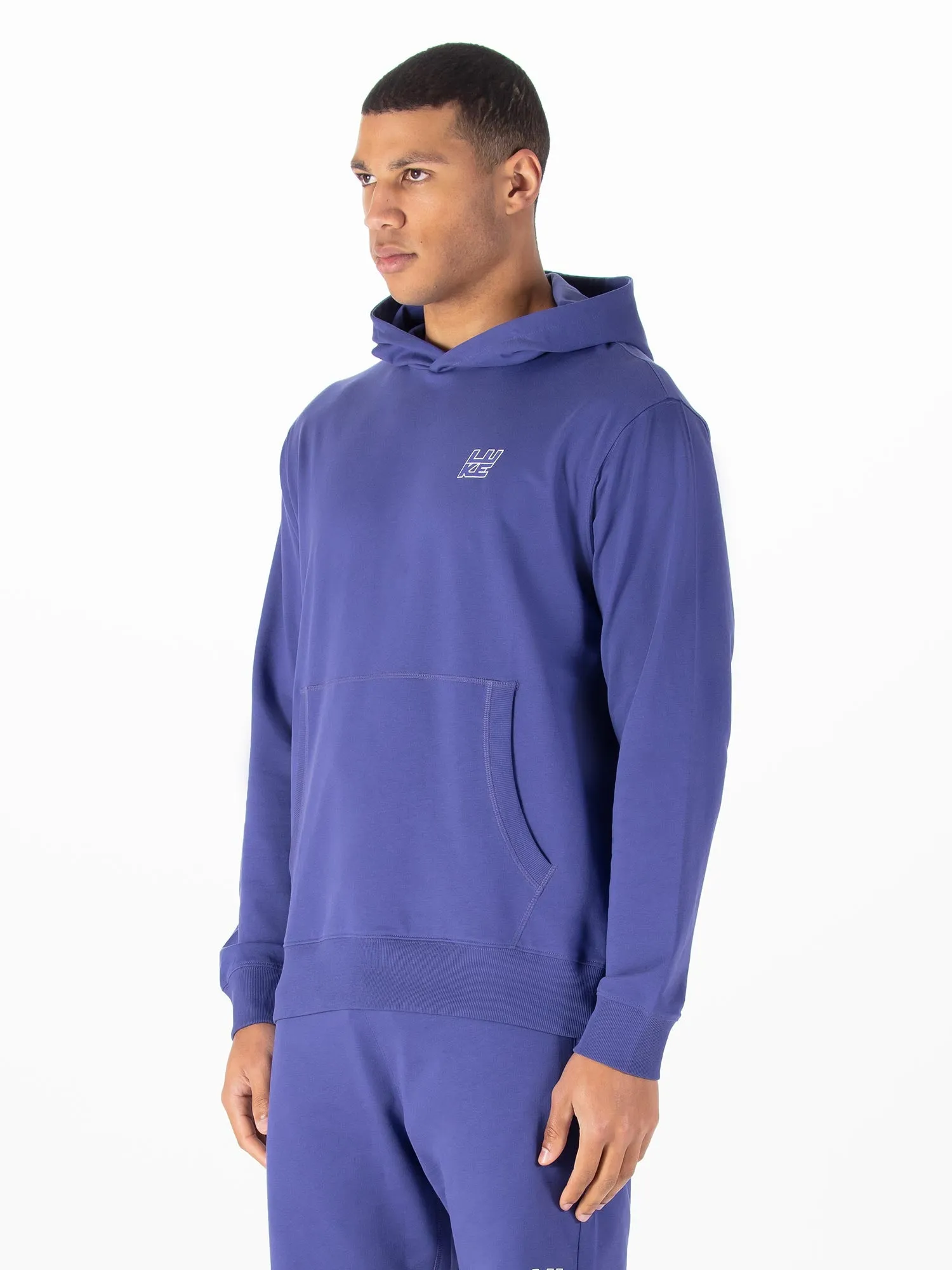 OHIO HOODIE sold by Luke 1977 product image thumbnail 3