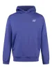 OHIO HOODIE sold by Luke 1977