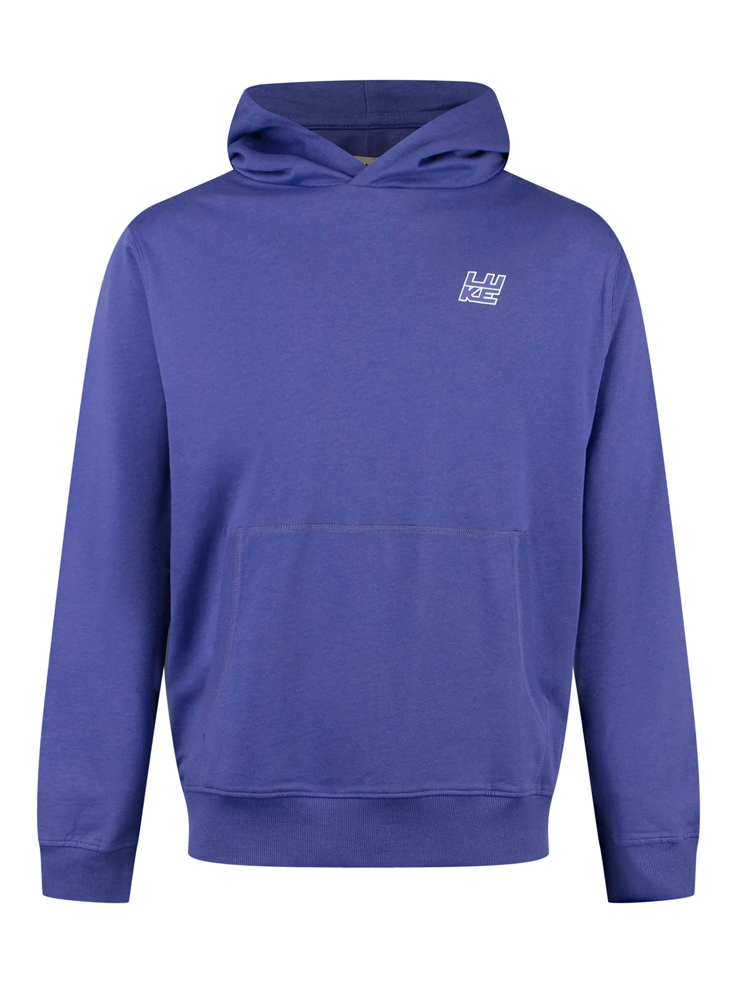 OHIO HOODIE sold by Luke 1977 product image thumbnail 2