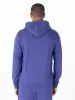 OHIO HOODIE sold by Luke 1977
