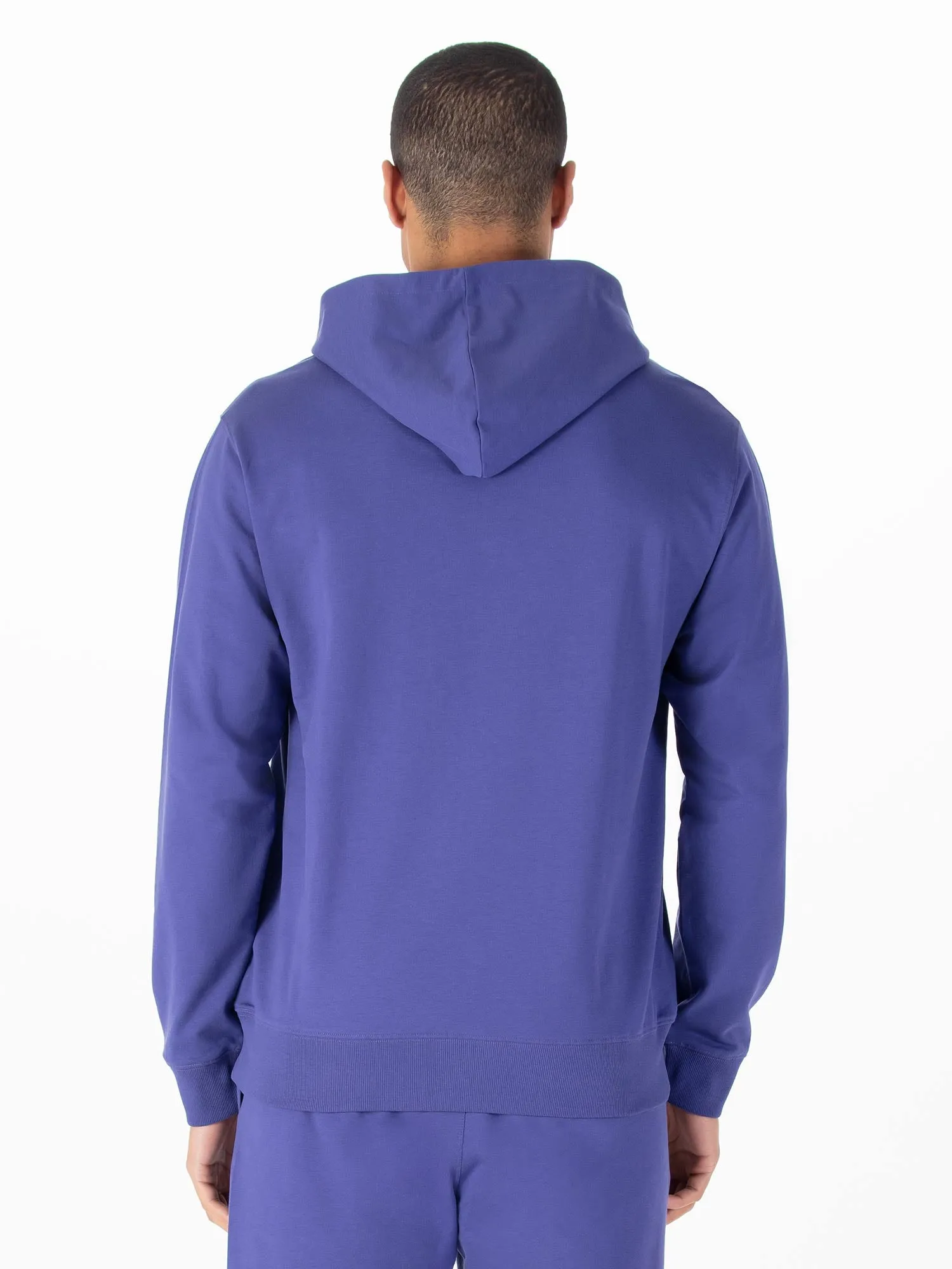 OHIO HOODIE sold by Luke 1977 product image thumbnail 4