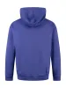 OHIO HOODIE sold by Luke 1977