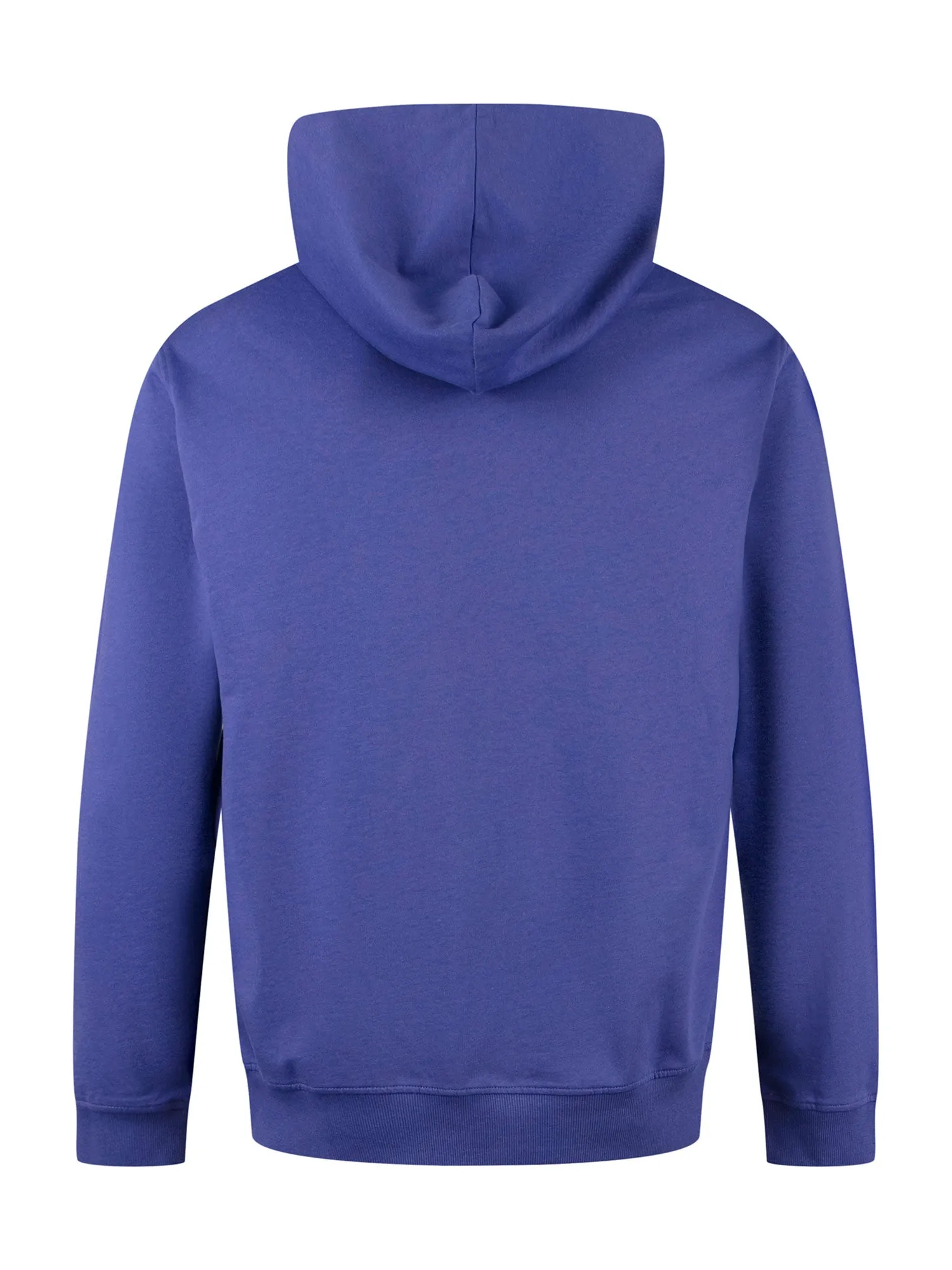 OHIO HOODIE sold by Luke 1977 product image thumbnail 5