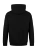 OHIO HOODIE sold by Luke 1977