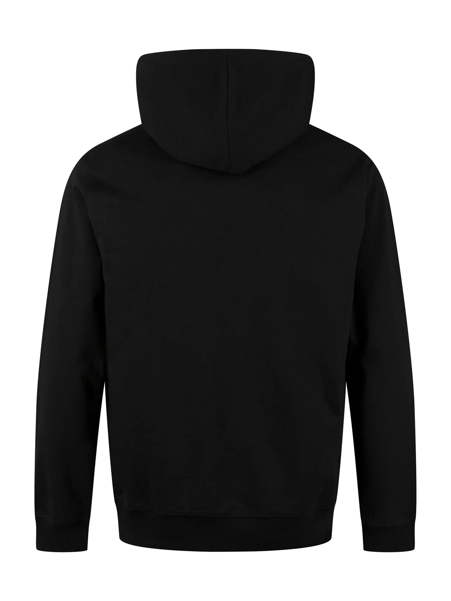 OHIO HOODIE sold by Luke 1977 product image thumbnail 5