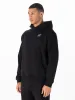 OHIO HOODIE sold by Luke 1977