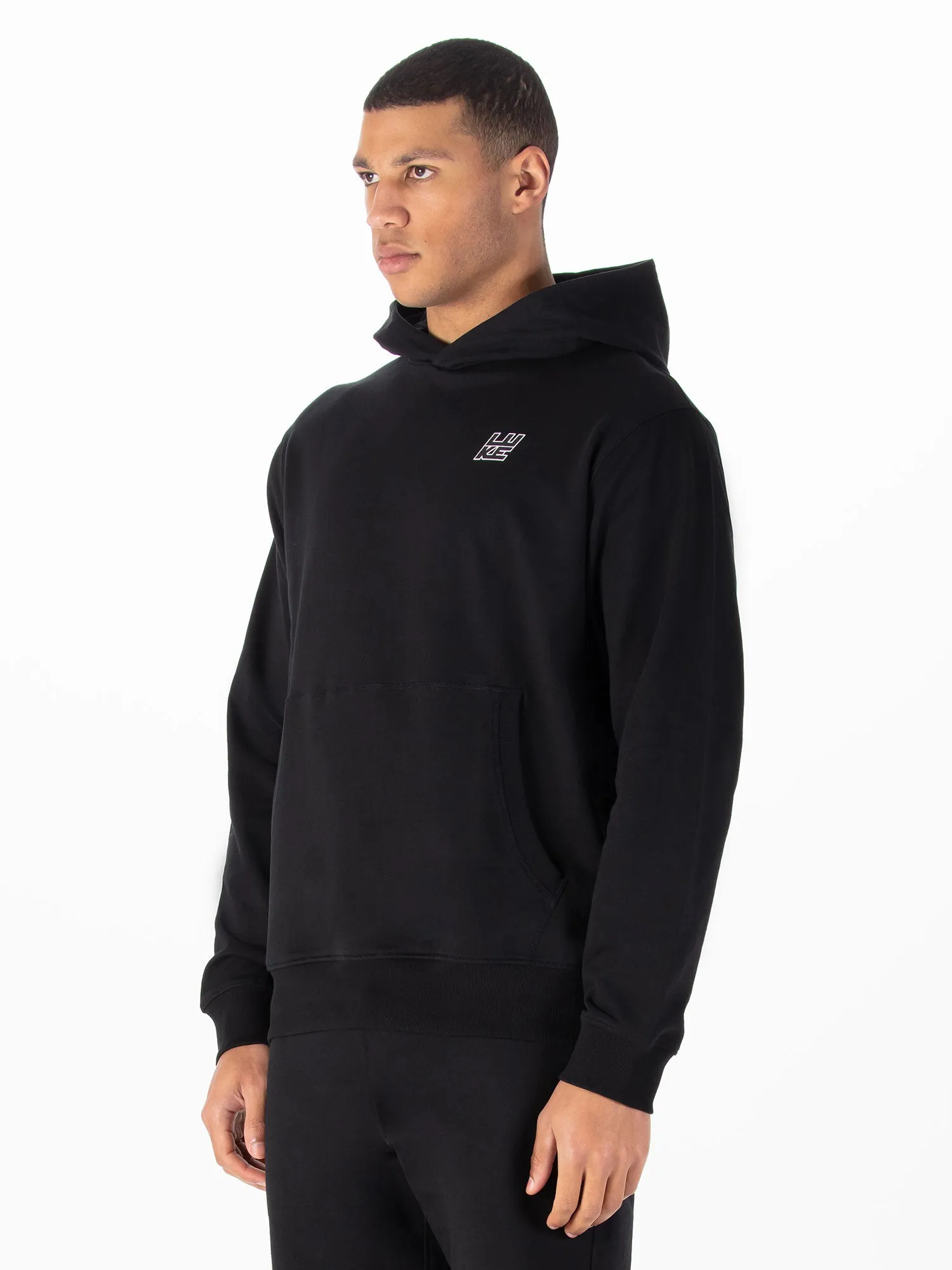 OHIO HOODIE sold by Luke 1977 product image thumbnail 3