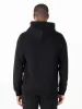 OHIO HOODIE sold by Luke 1977