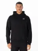 OHIO HOODIE sold by Luke 1977