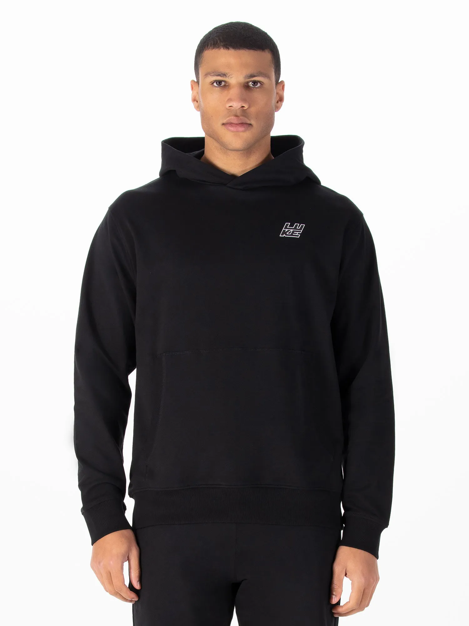 OHIO HOODIE sold by Luke 1977