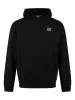 OHIO HOODIE sold by Luke 1977