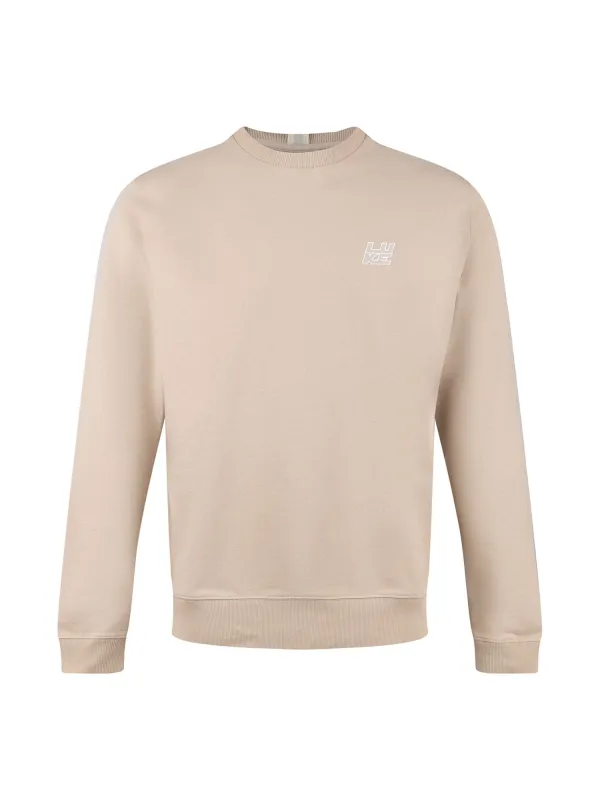 ARBOR JUNIOR SWEATSHIRT sold by Luke 1977