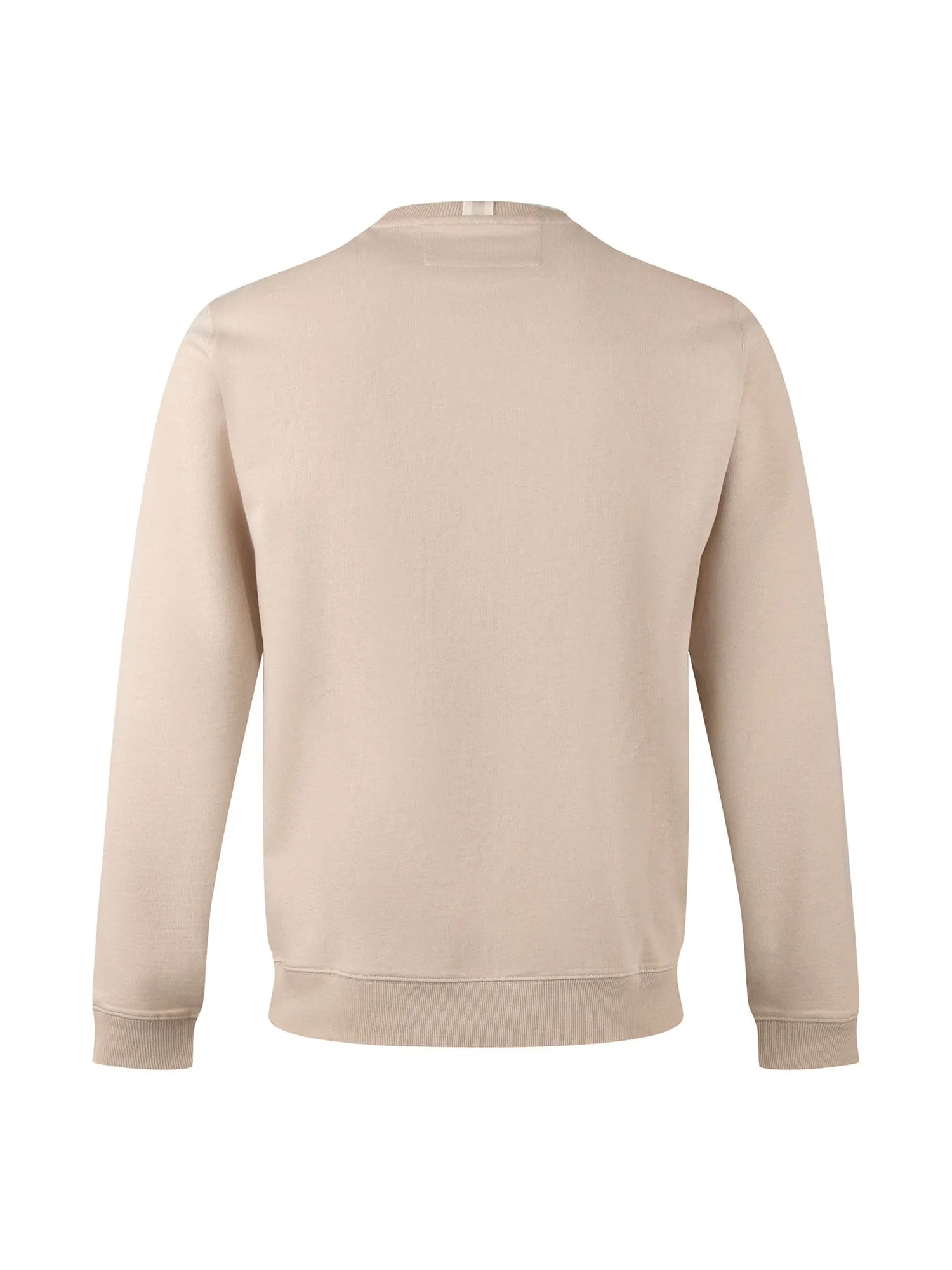 ARBOR JUNIOR SWEATSHIRT sold by Luke 1977 product image thumbnail 2