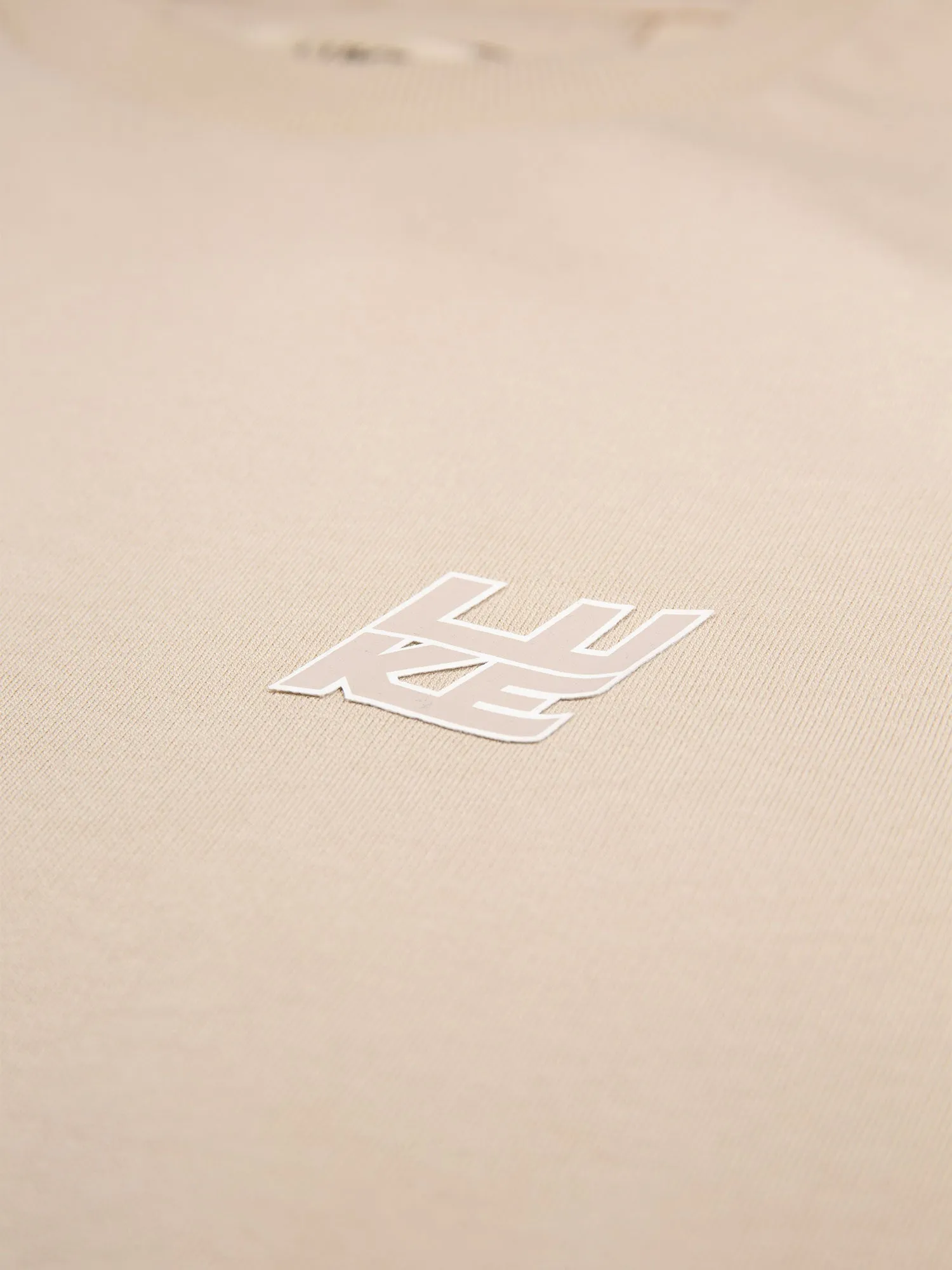 ARBOR JUNIOR SWEATSHIRT sold by Luke 1977 product image thumbnail 4