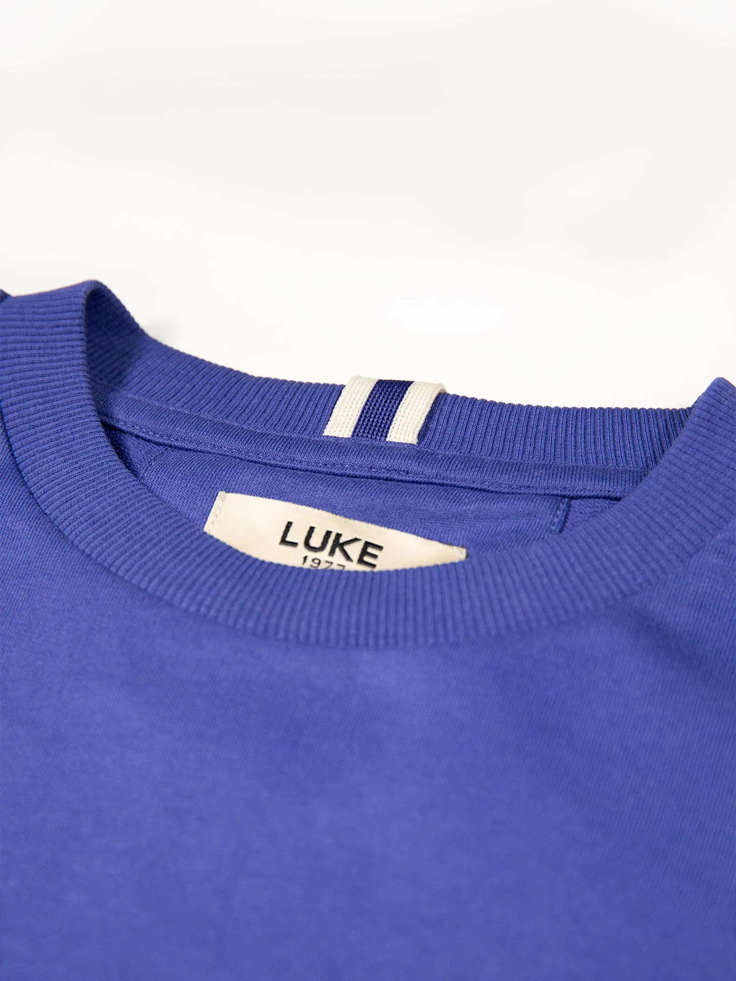 ARBOR JUNIOR SWEATSHIRT sold by Luke 1977 product image thumbnail 3