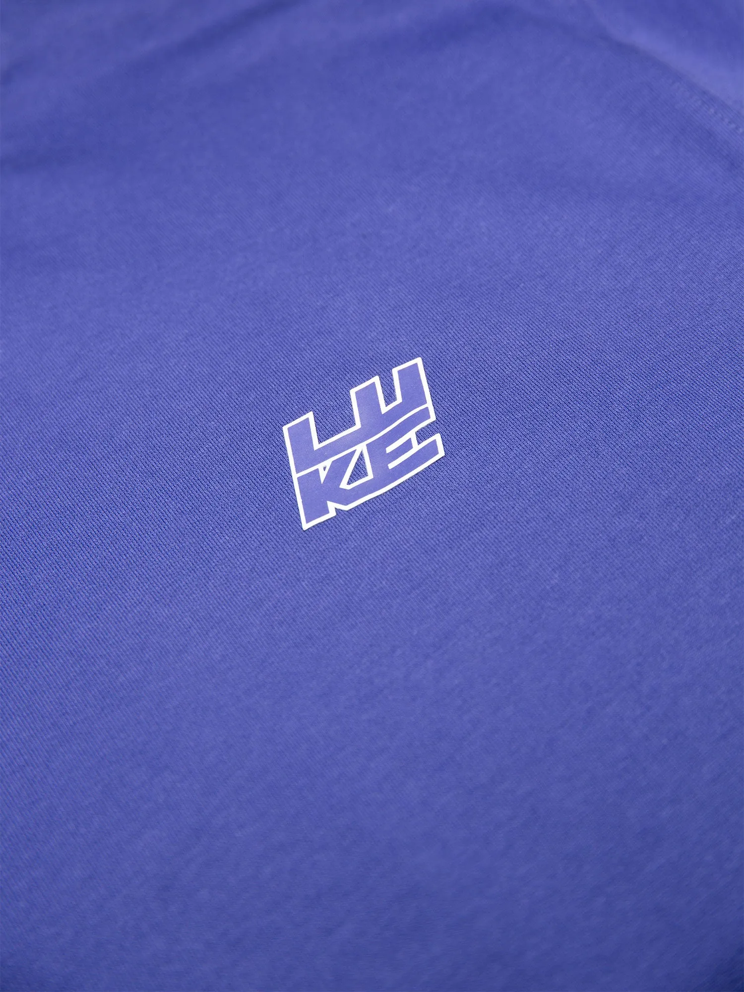 ARBOR JUNIOR SWEATSHIRT sold by Luke 1977 product image thumbnail 4