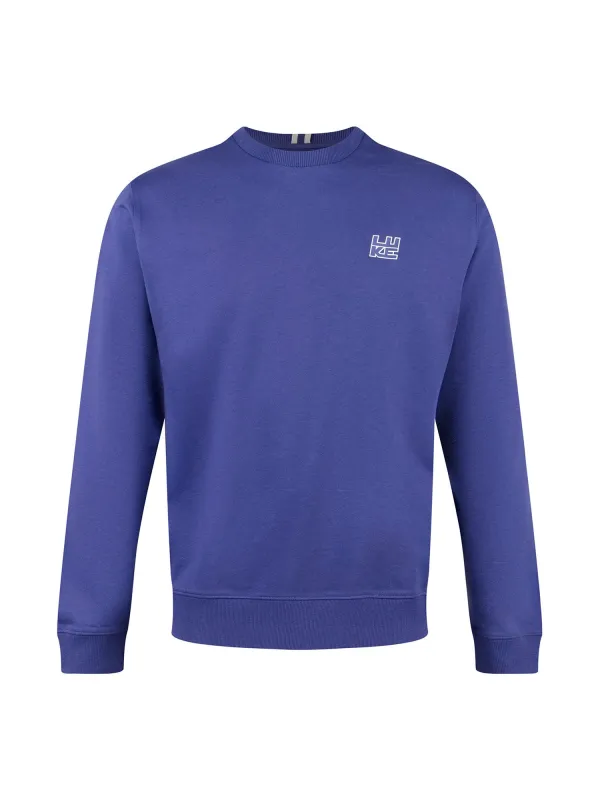 ARBOR JUNIOR SWEATSHIRT sold by Luke 1977