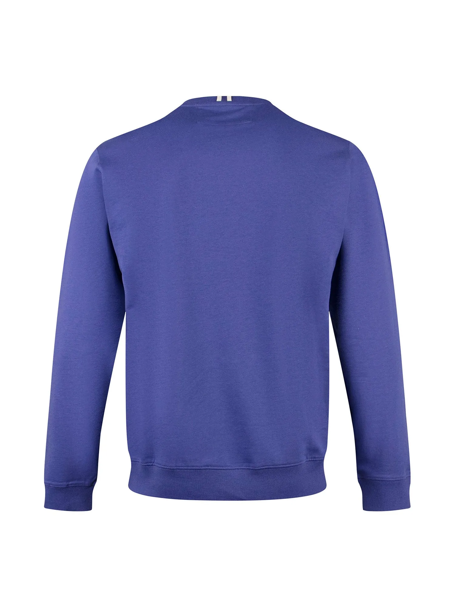 ARBOR JUNIOR SWEATSHIRT sold by Luke 1977 product image thumbnail 2