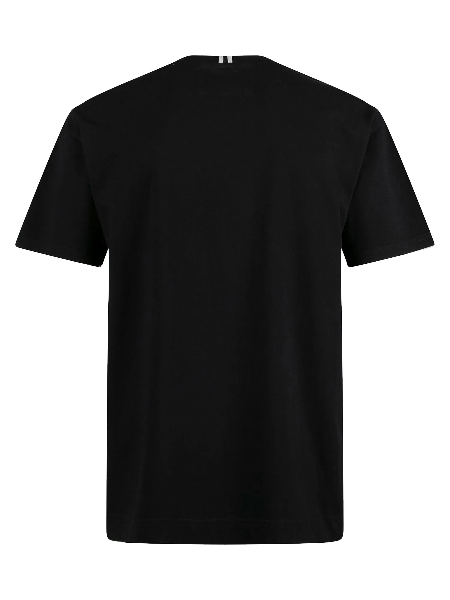 CLAREMONT T-SHIRT sold by Luke 1977 product image thumbnail 5