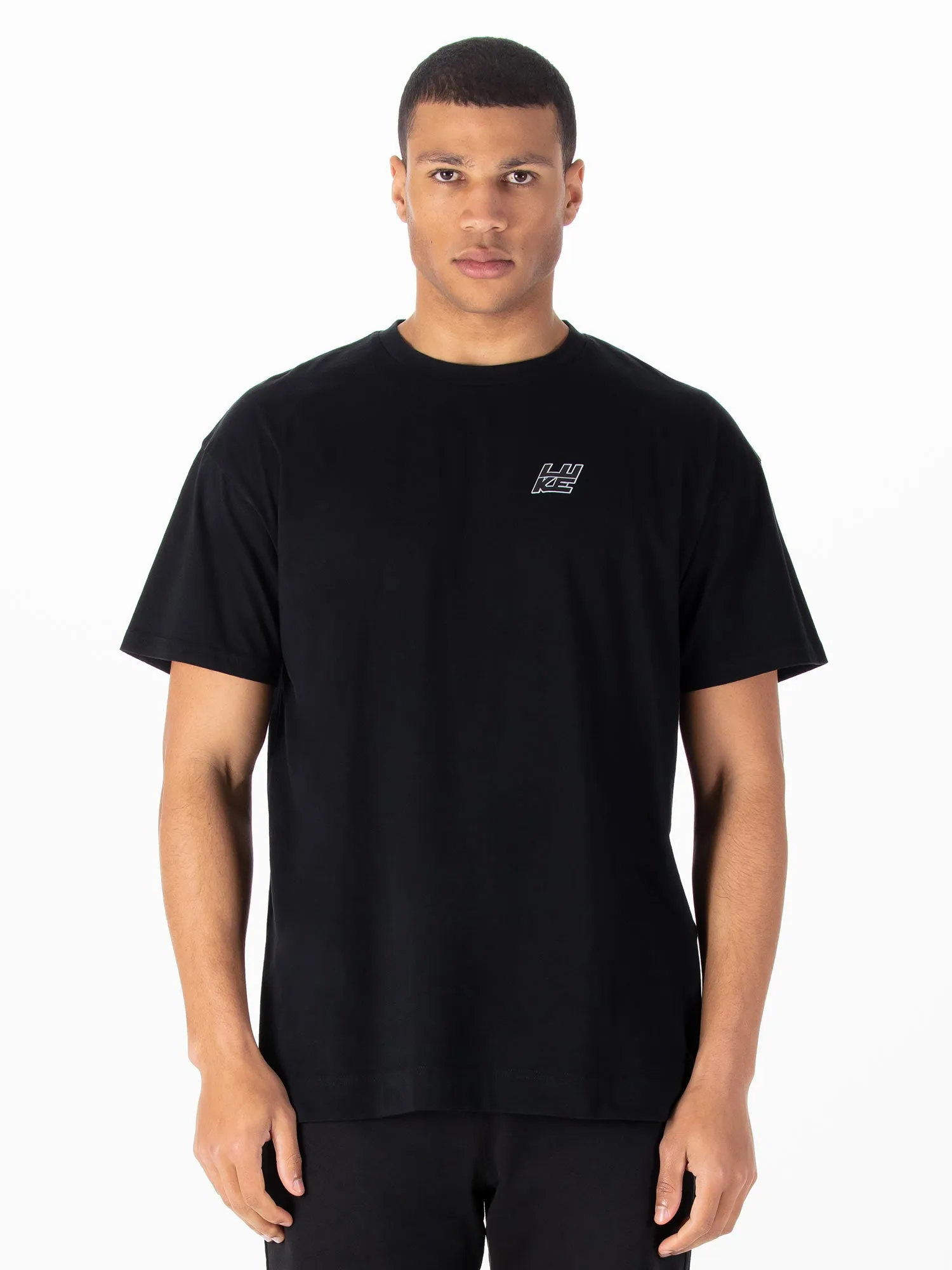 CLAREMONT T-SHIRT sold by Luke 1977