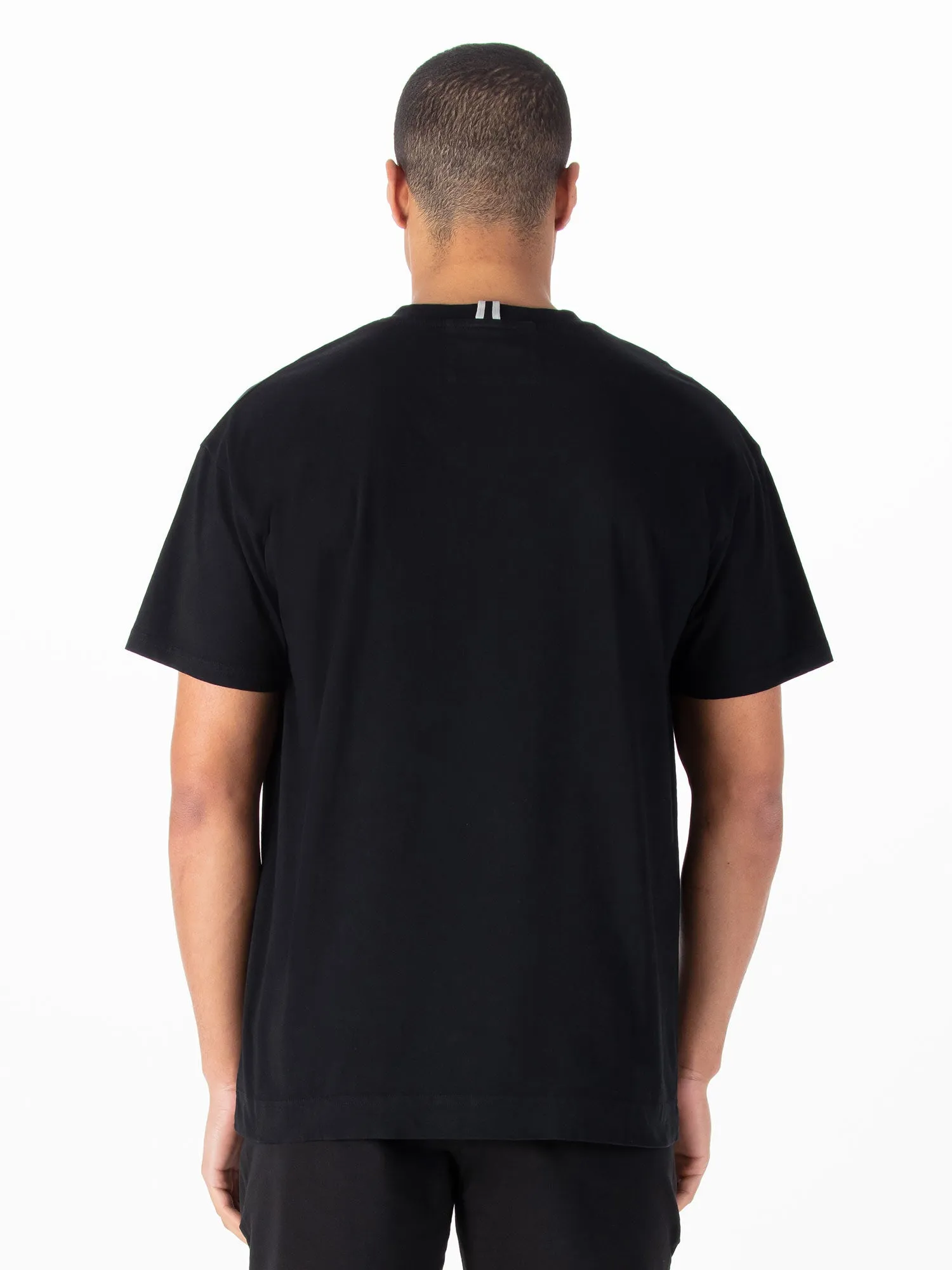 CLAREMONT T-SHIRT sold by Luke 1977 product image thumbnail 4