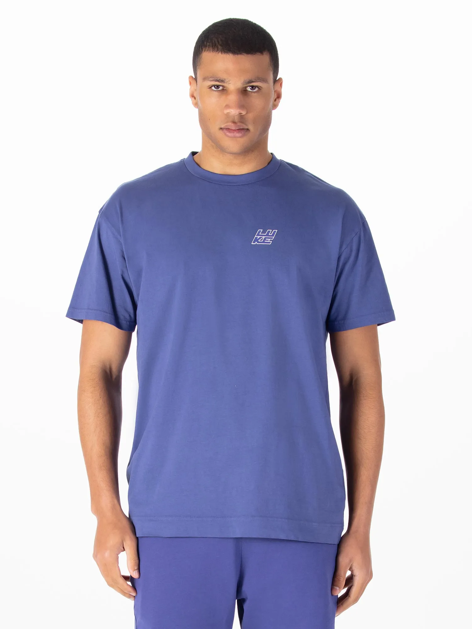 CLAREMONT T-SHIRT sold by Luke 1977