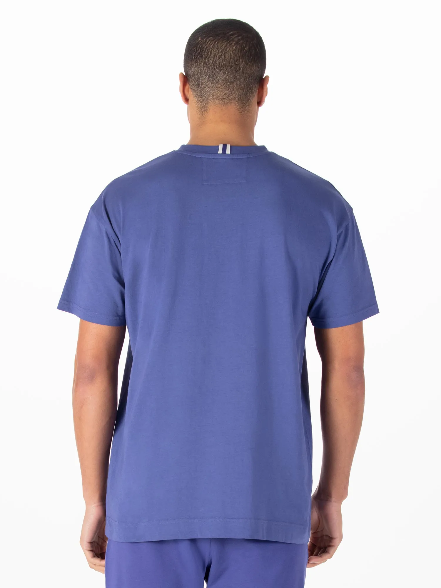 CLAREMONT T-SHIRT sold by Luke 1977 product image thumbnail 4