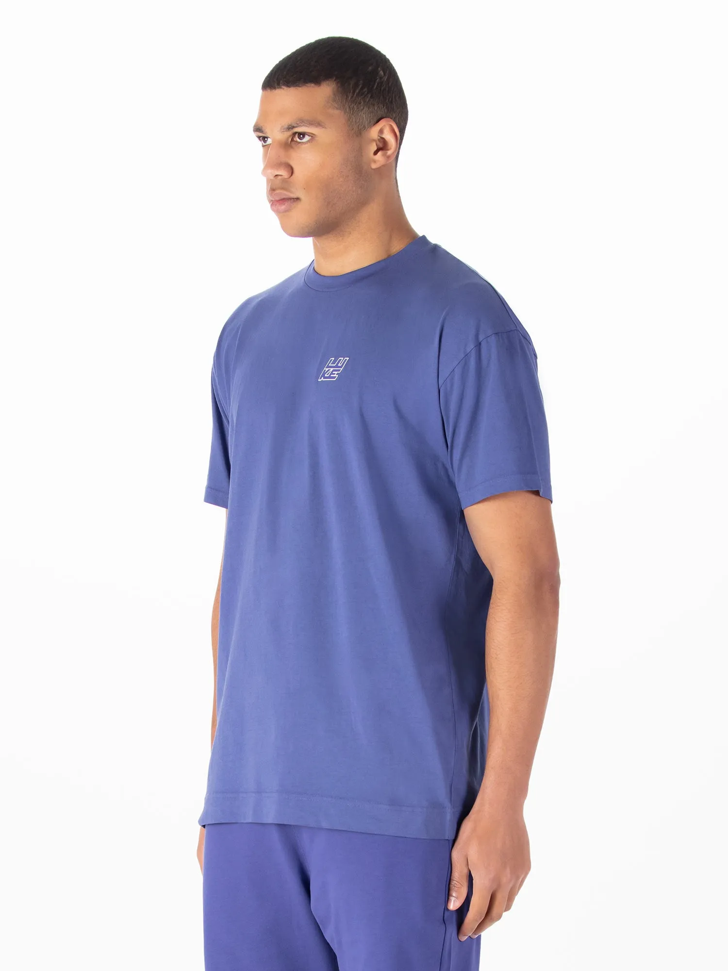 CLAREMONT T-SHIRT sold by Luke 1977 product image thumbnail 3