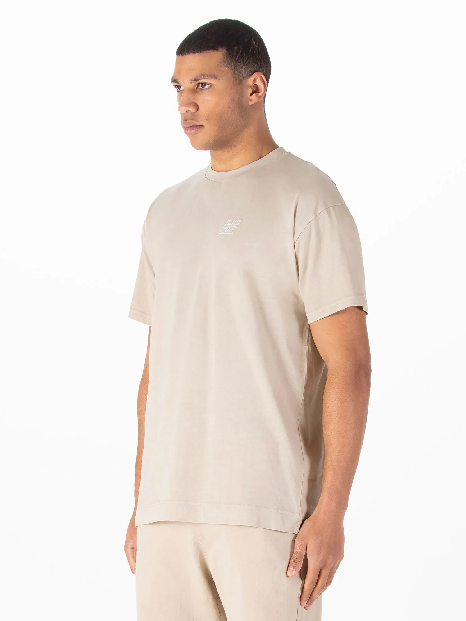 CLAREMONT T-SHIRT sold by Luke 1977 product image thumbnail 3