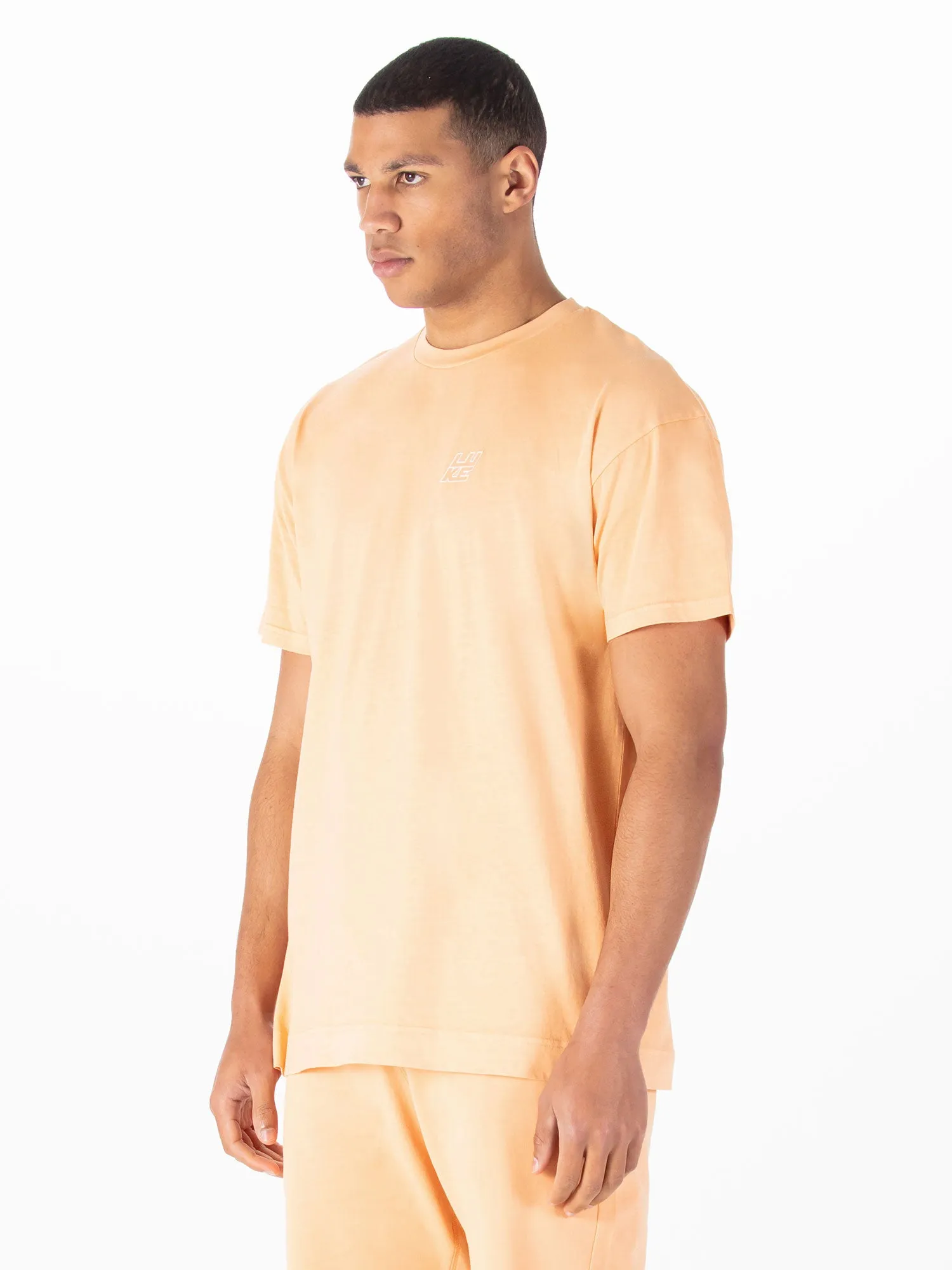 CLAREMONT T-SHIRT sold by Luke 1977 product image thumbnail 3