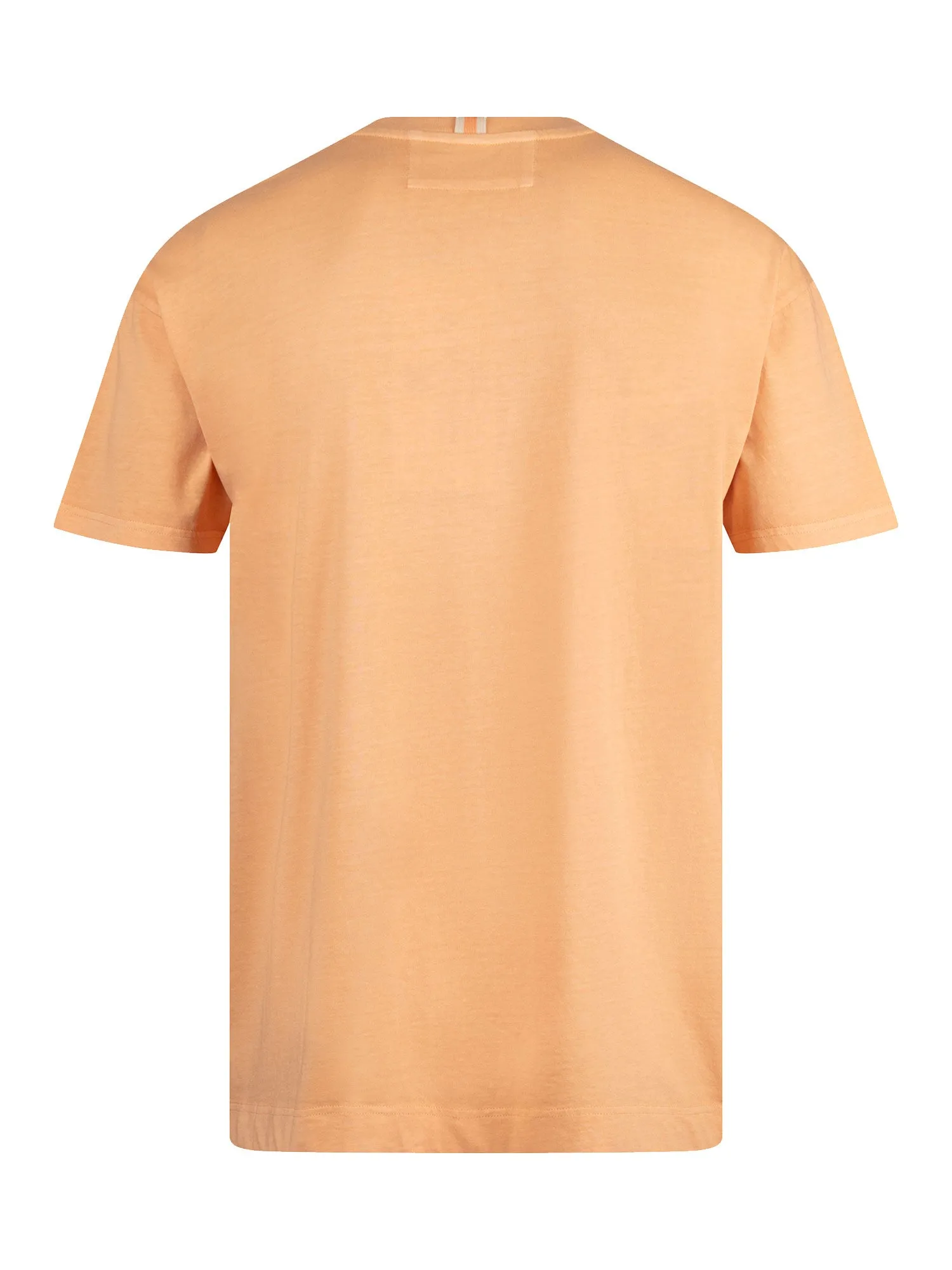 CLAREMONT T-SHIRT sold by Luke 1977 product image thumbnail 5