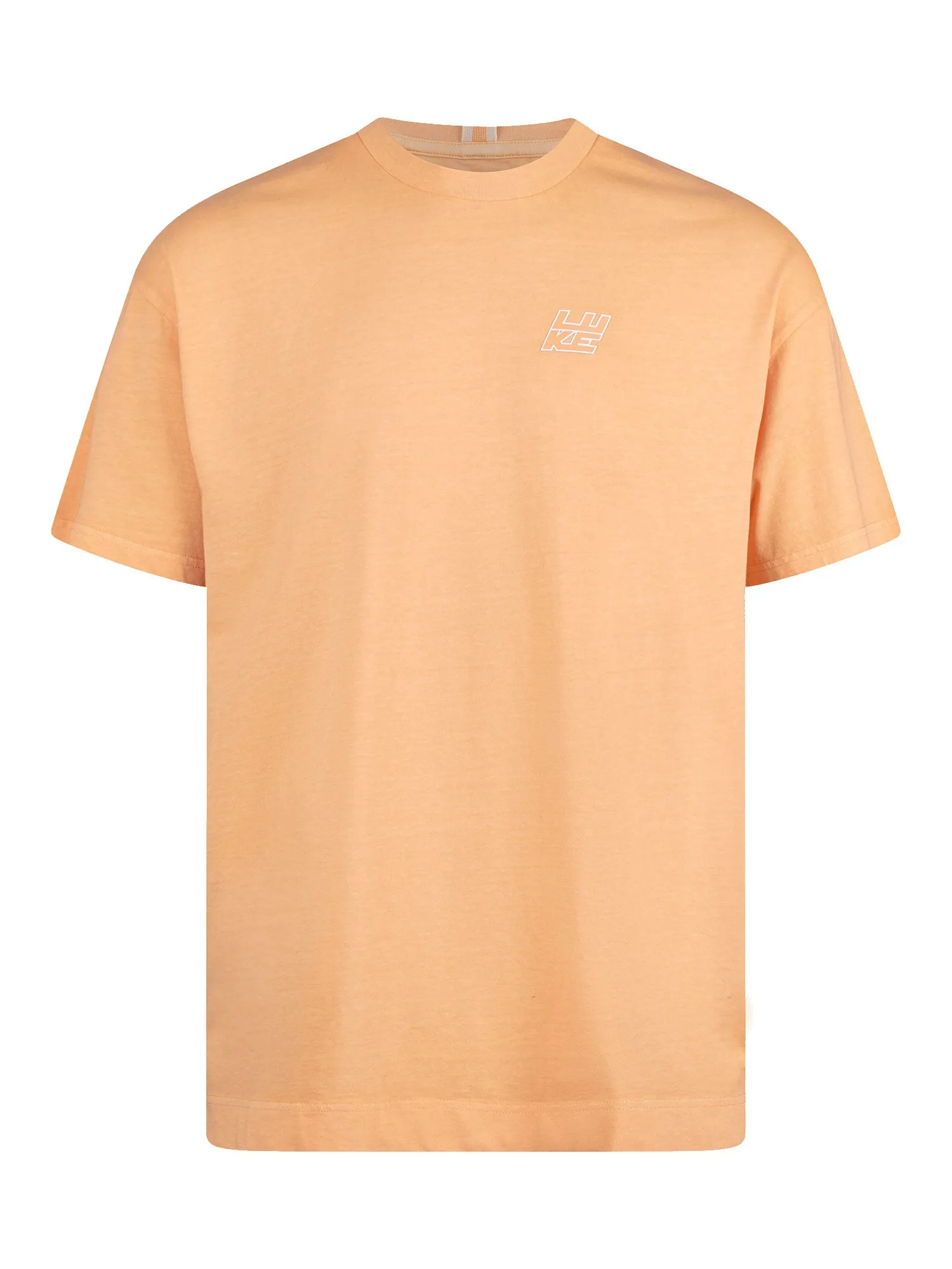 CLAREMONT T-SHIRT sold by Luke 1977 product image thumbnail 2